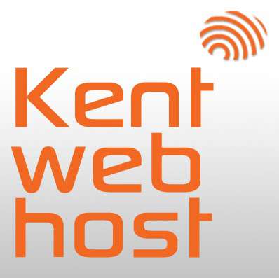 Kent Web Host photo